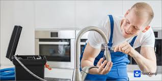 Trusted New Concord, OH Plumbing  Experts